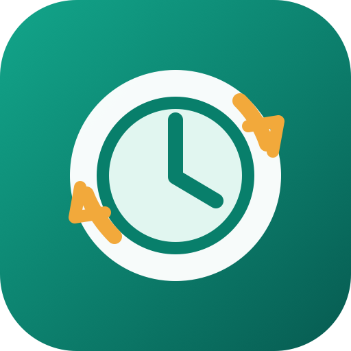 Missed Call SLA Receipt callback clock icon