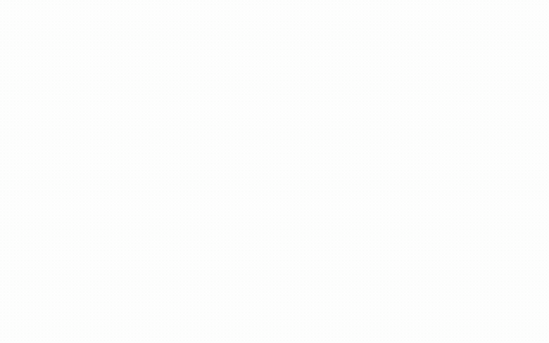 ZipGuard hiding a shipping rate at checkout